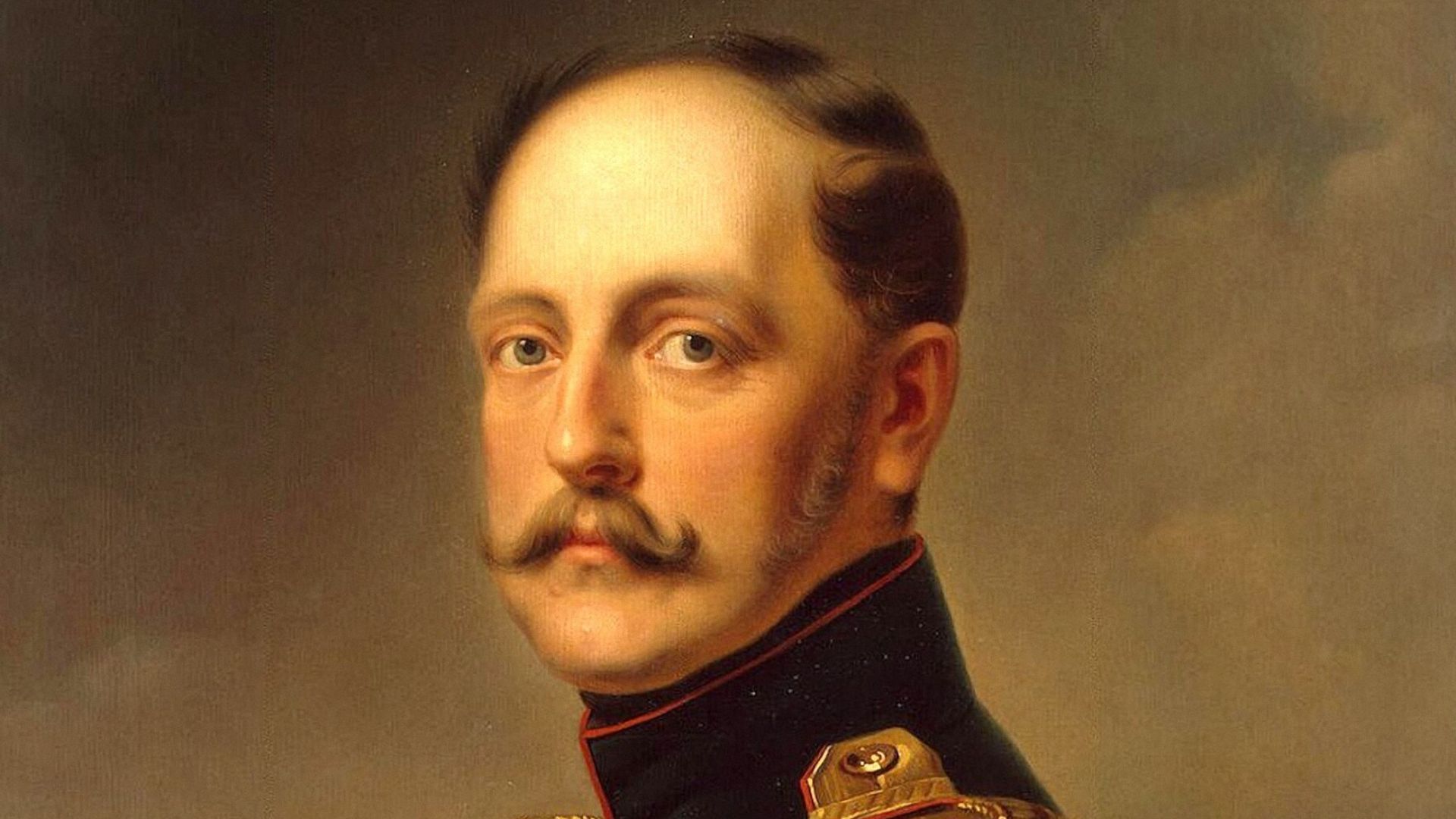 File:Botman - Emperor Nicholas I (cropped) (b).jpg