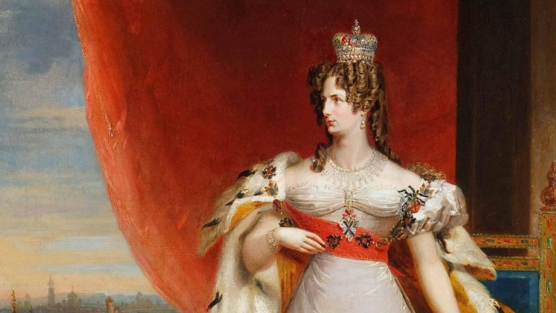 File:Alexandra Fedorovna by George Dawe.jpg