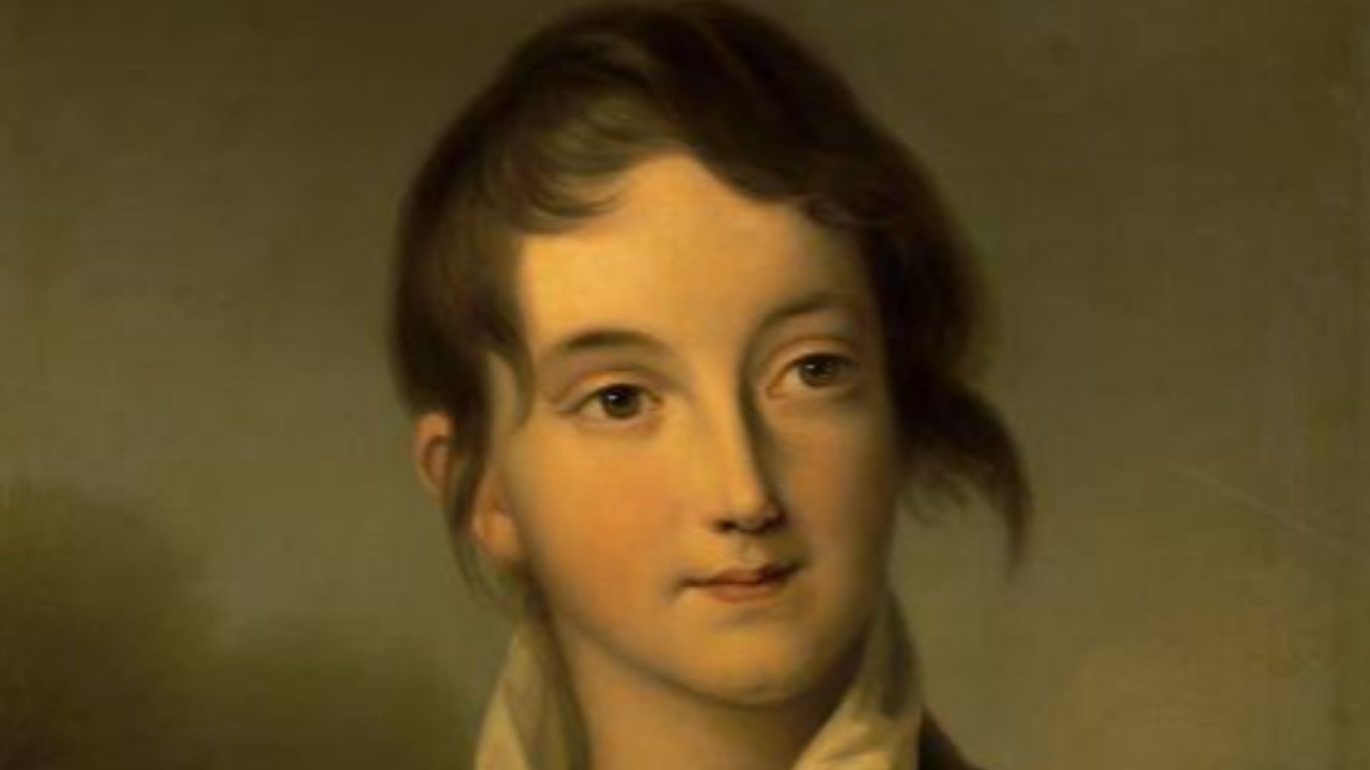 File:Tsar Nicholas I Pavlovich as a boy, circa 1808.jpg