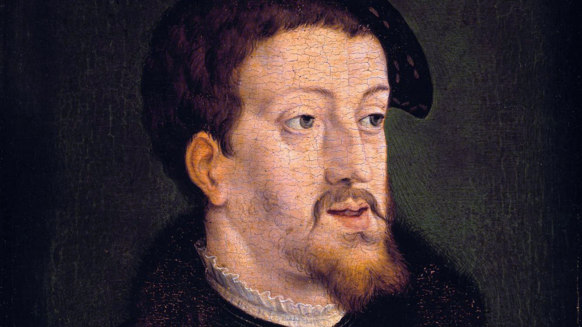 File:Carlos I Y V.jpg