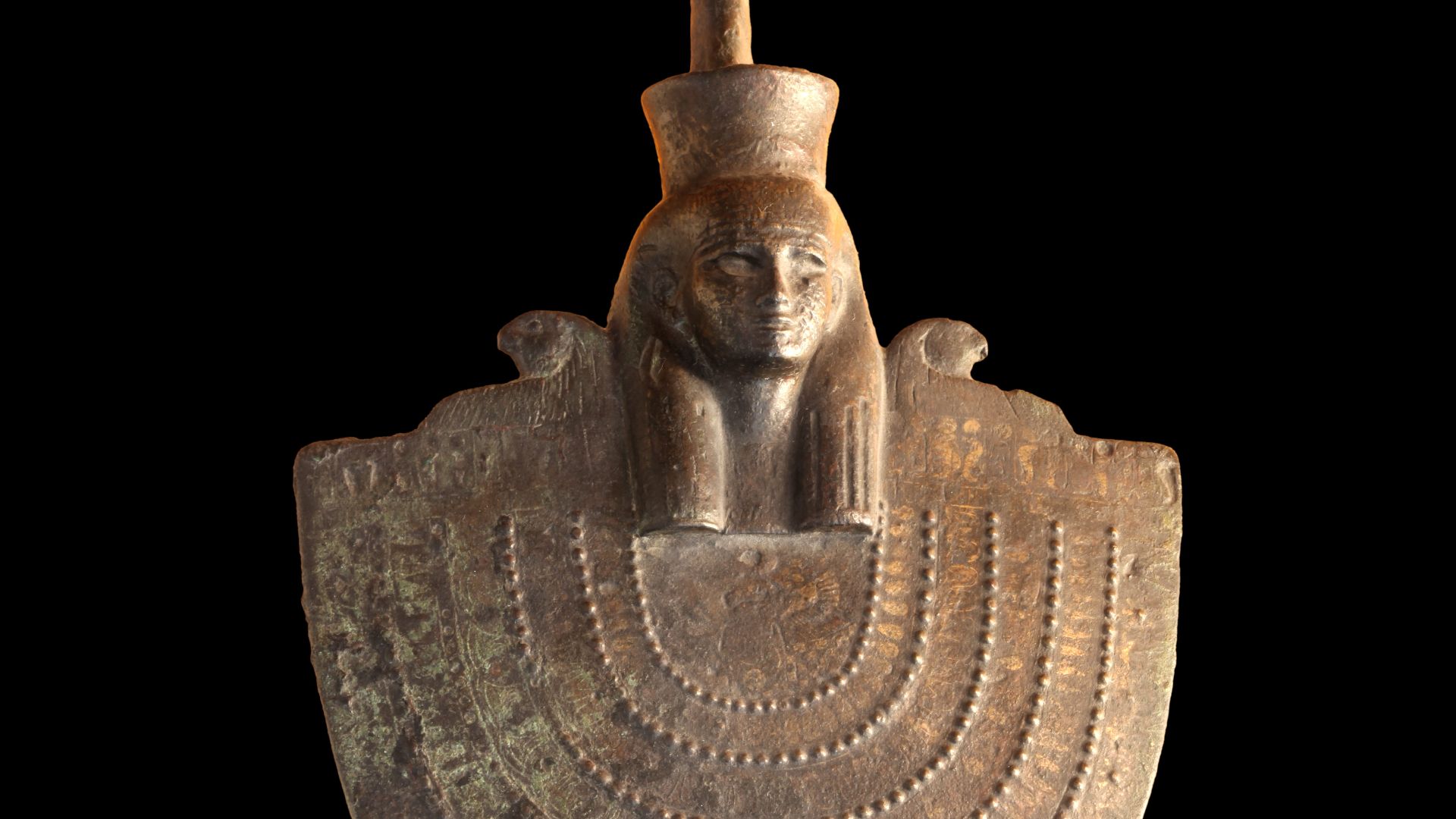 File:Aegis of Neith-H1550-IMG 0172.jpg