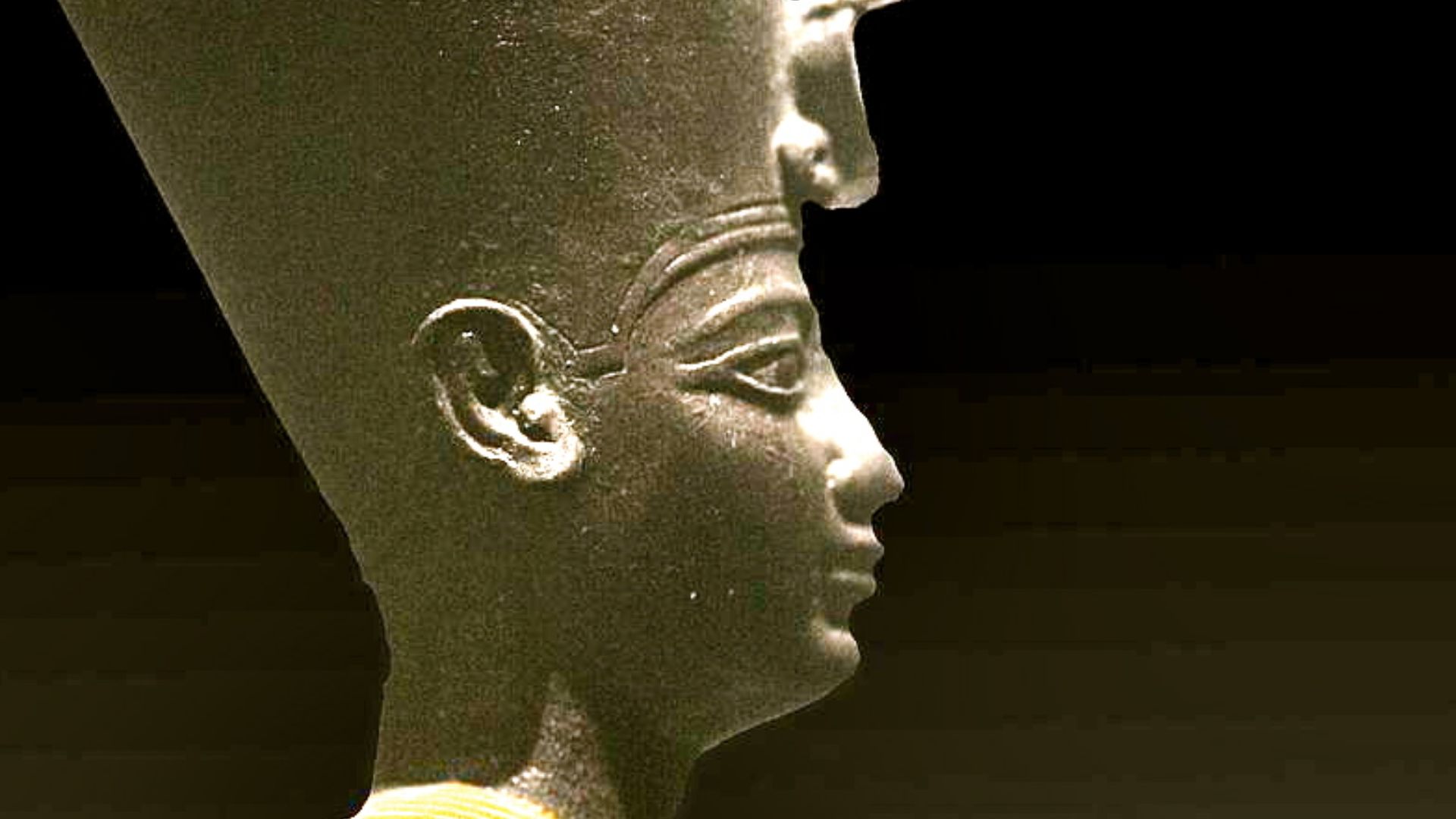 File:ENHANCED PHOTO OF NEITH.jpg