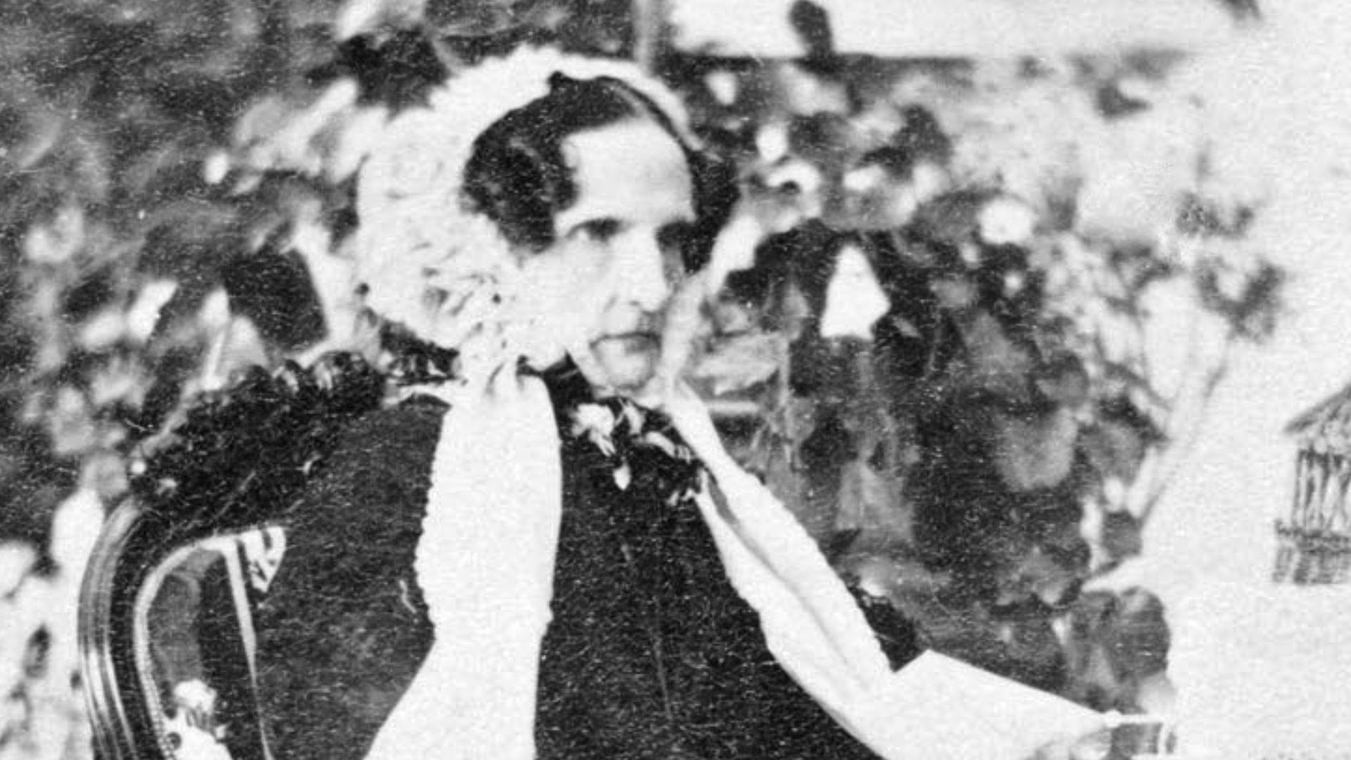 File:Dowager Empress Alexandra Feodorovna in 1860.jpg
