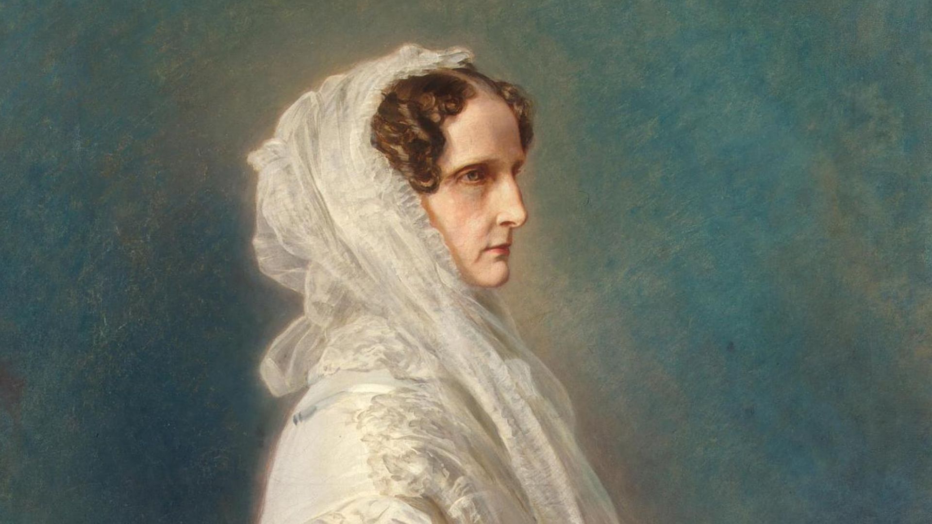 File:Alexandra Feodorovna, 1856 Hermitage.jpg