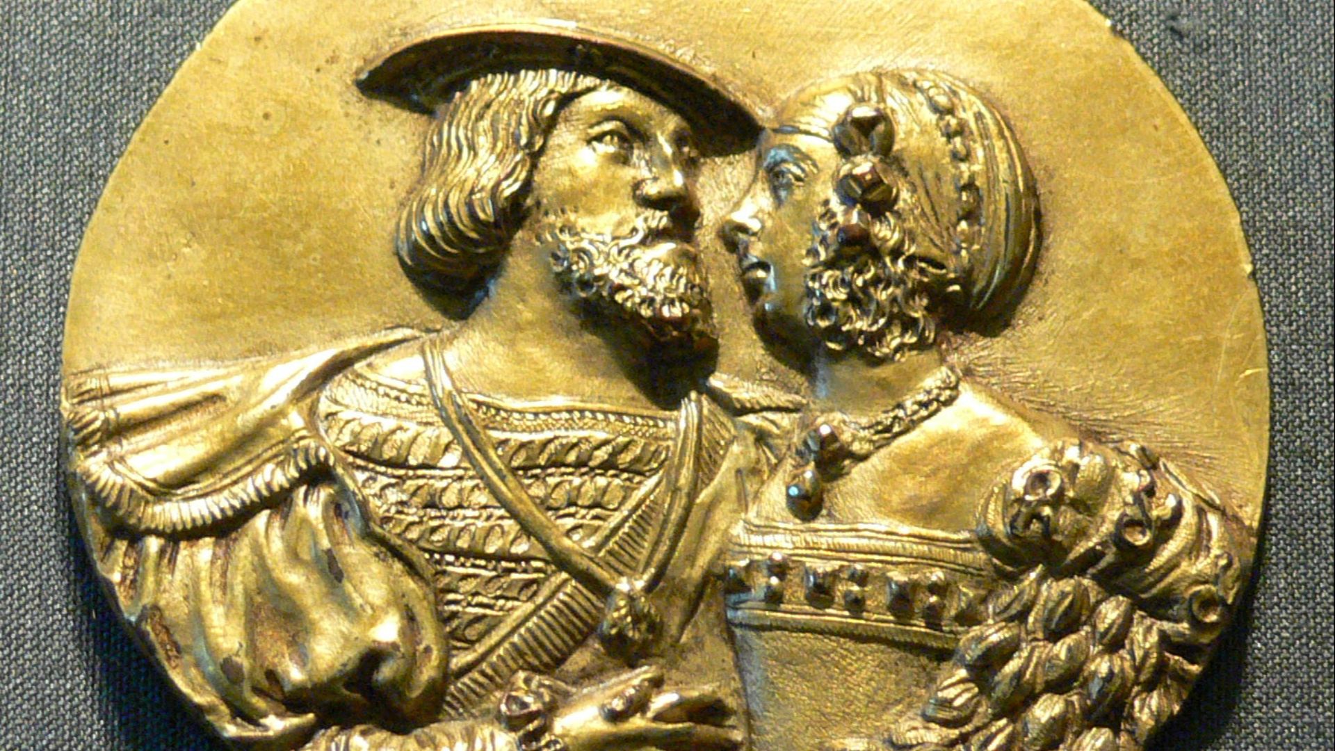 File:Karl V und Isabella BNM 30-1634.jpg