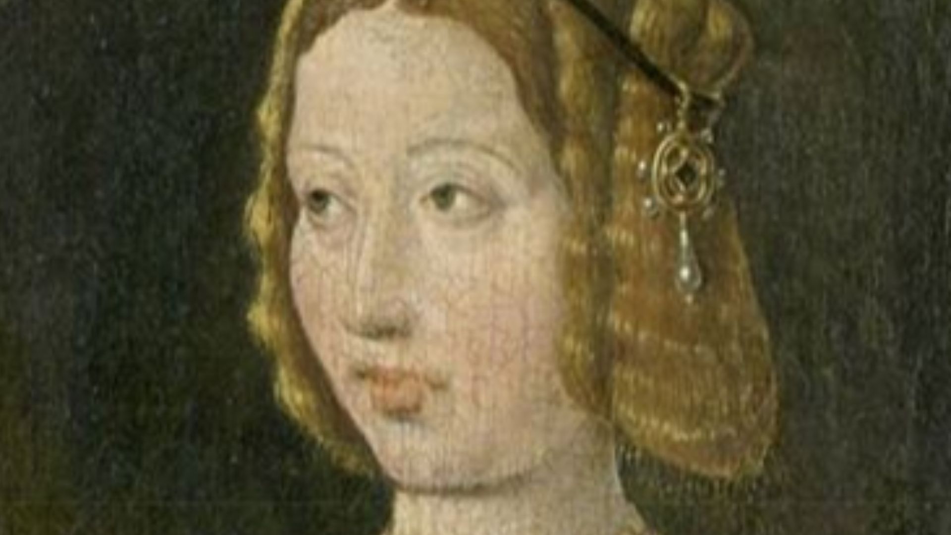 File:Isabel de Portugal 2.jpg