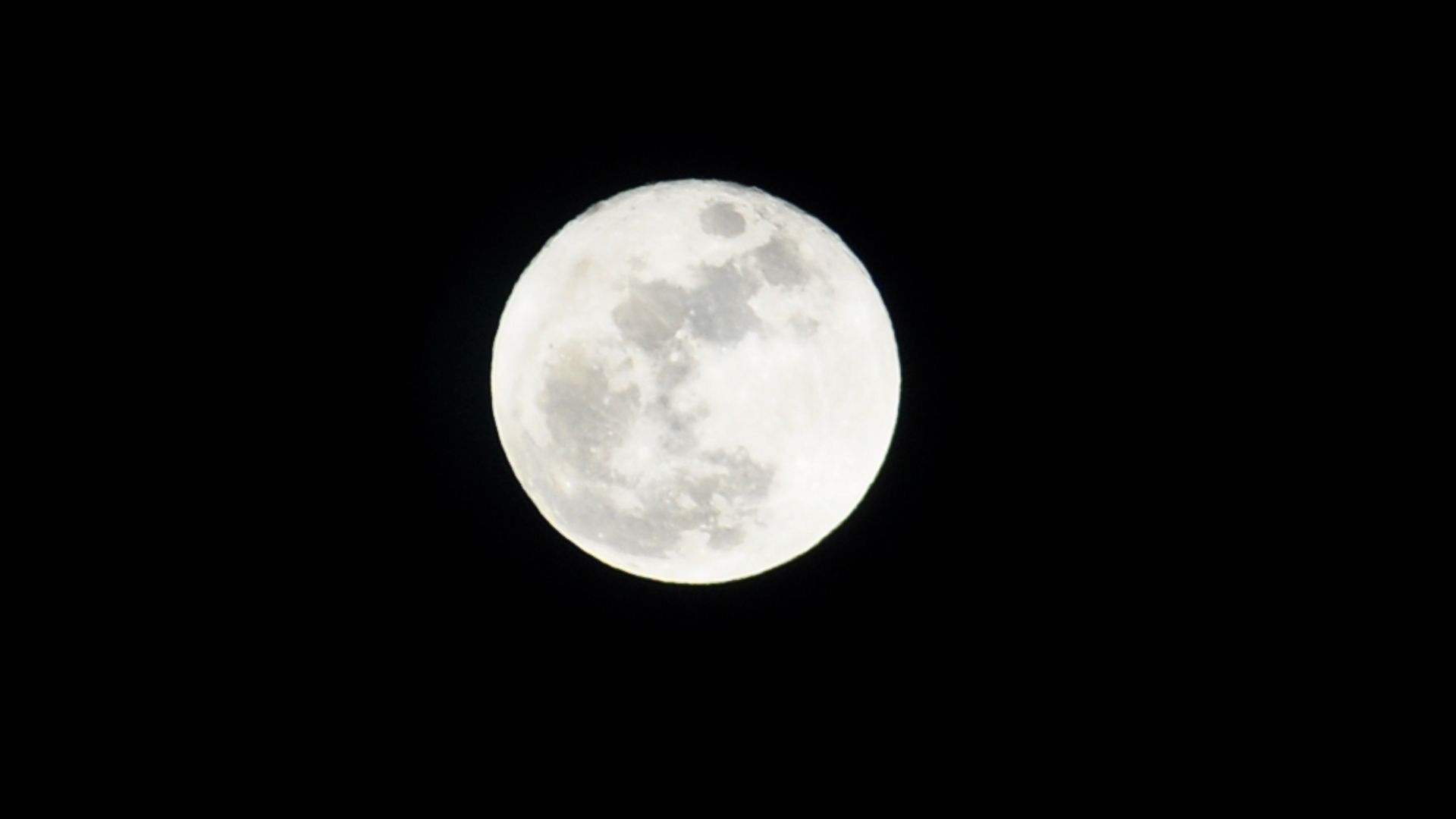 File:Christmas Evening Full Moon-2015.jpg