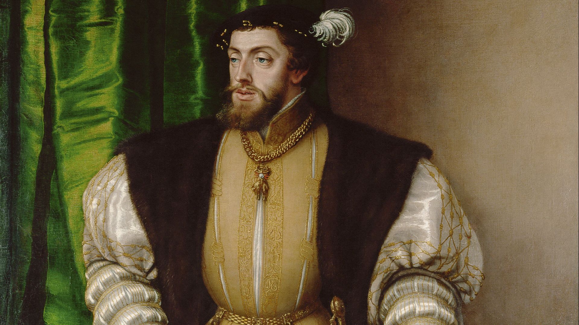 File:Jakob Seisenegger 001.jpg