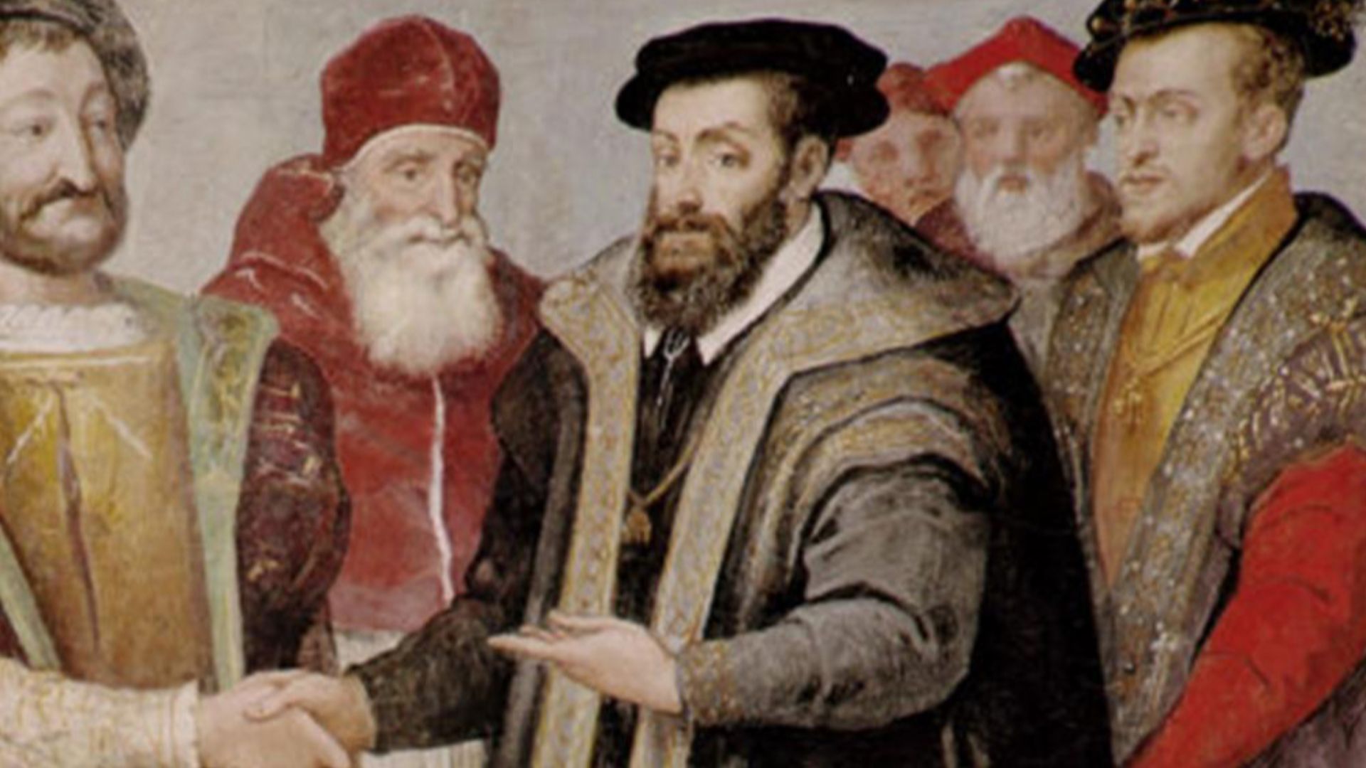 File:Truce of Nice 1538.jpg