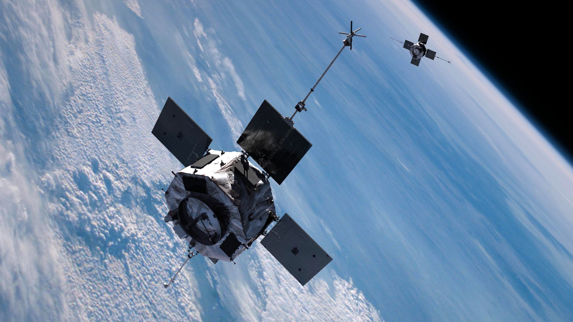 File:RBSP ArrayDeployment.jpg