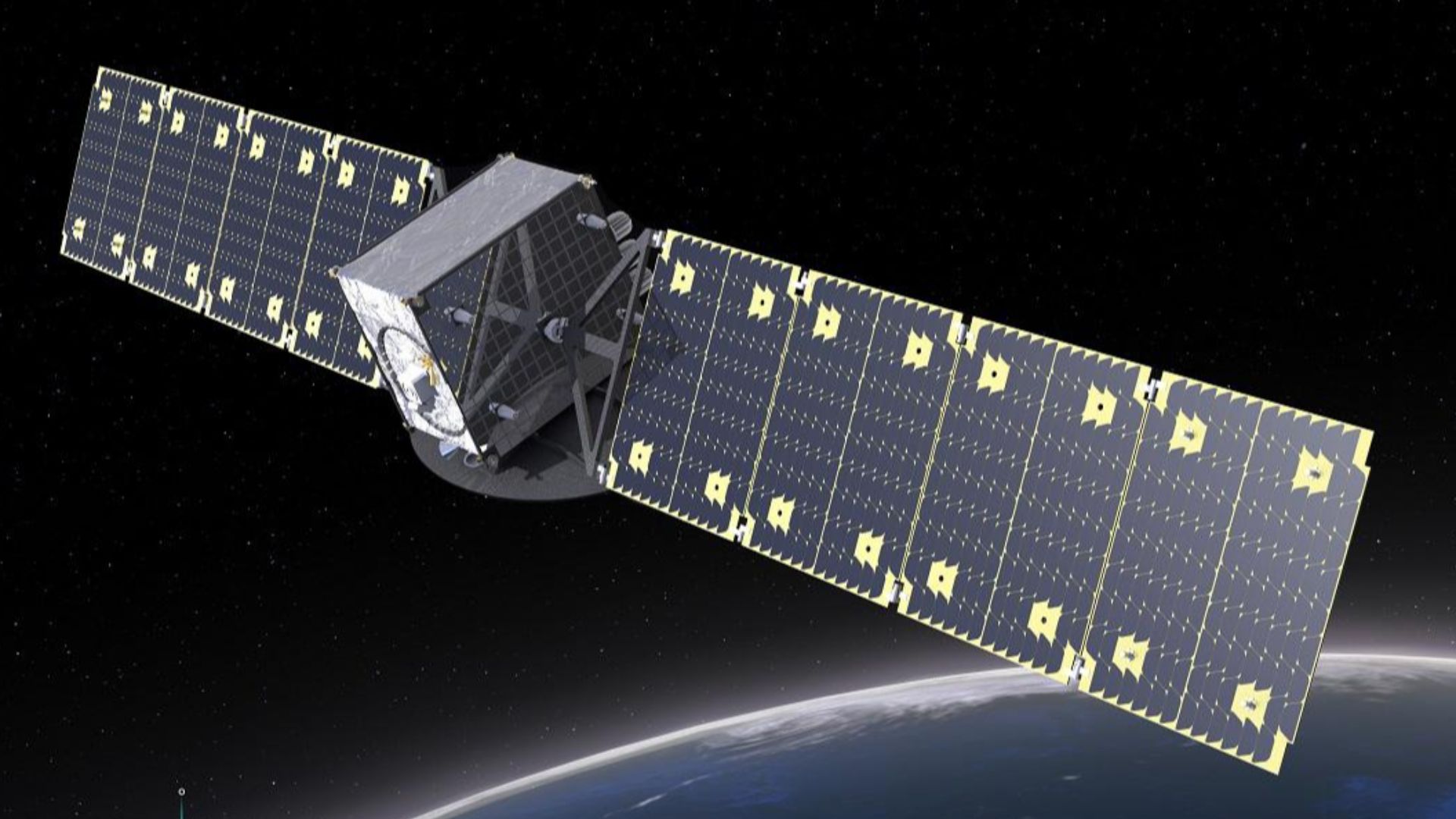 File:Astranis microGEO Satellite.jpg