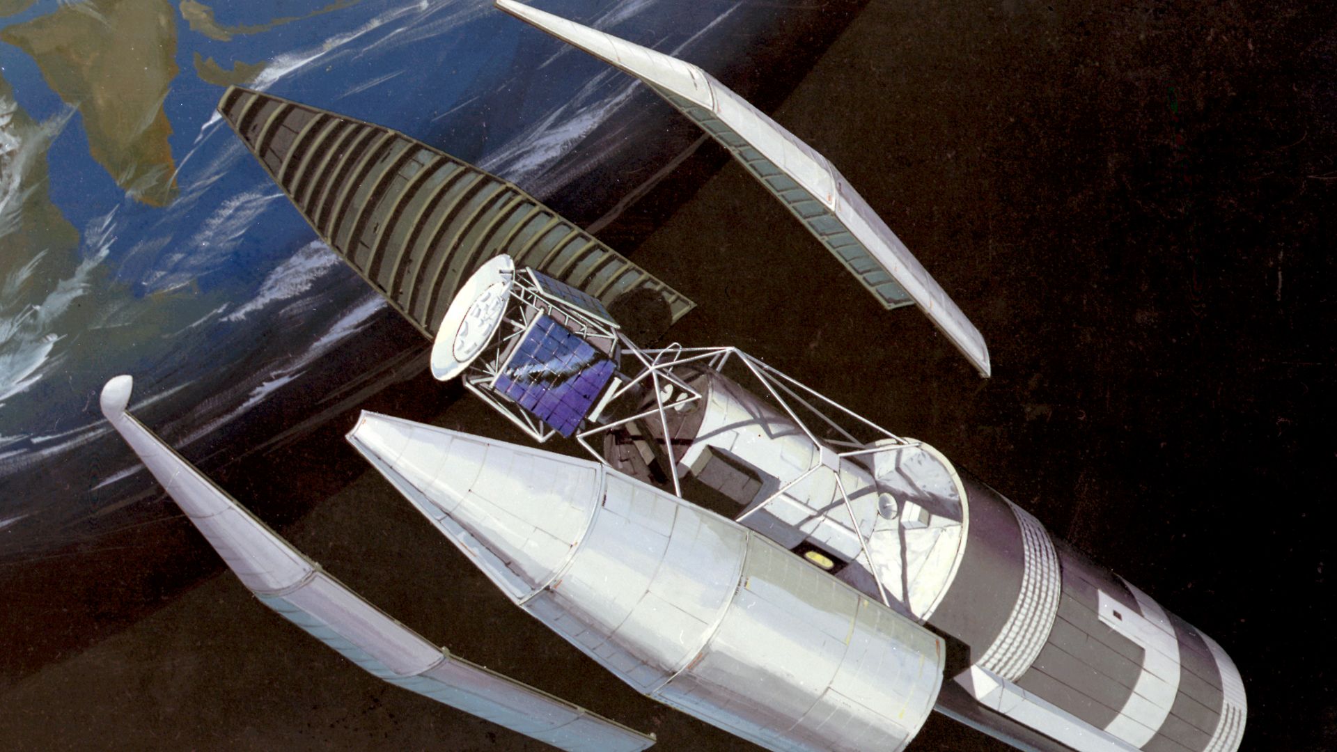 File:Skylab Payload Shroud Separation graphic (0101587).jpg