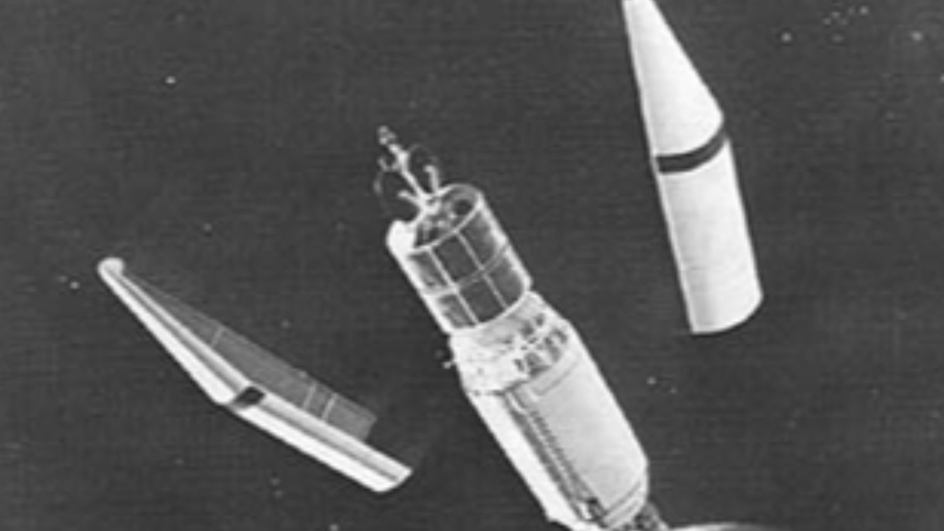 File:Payload fairing jettison.jpg