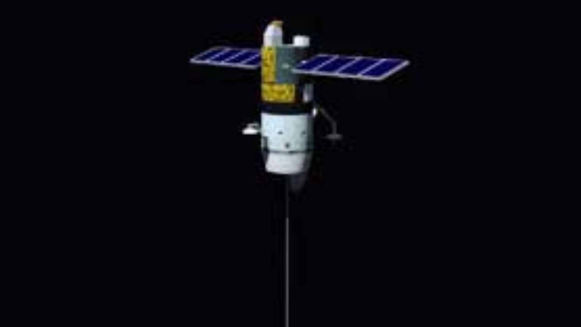 File:Tether-satellite-NASA.jpg