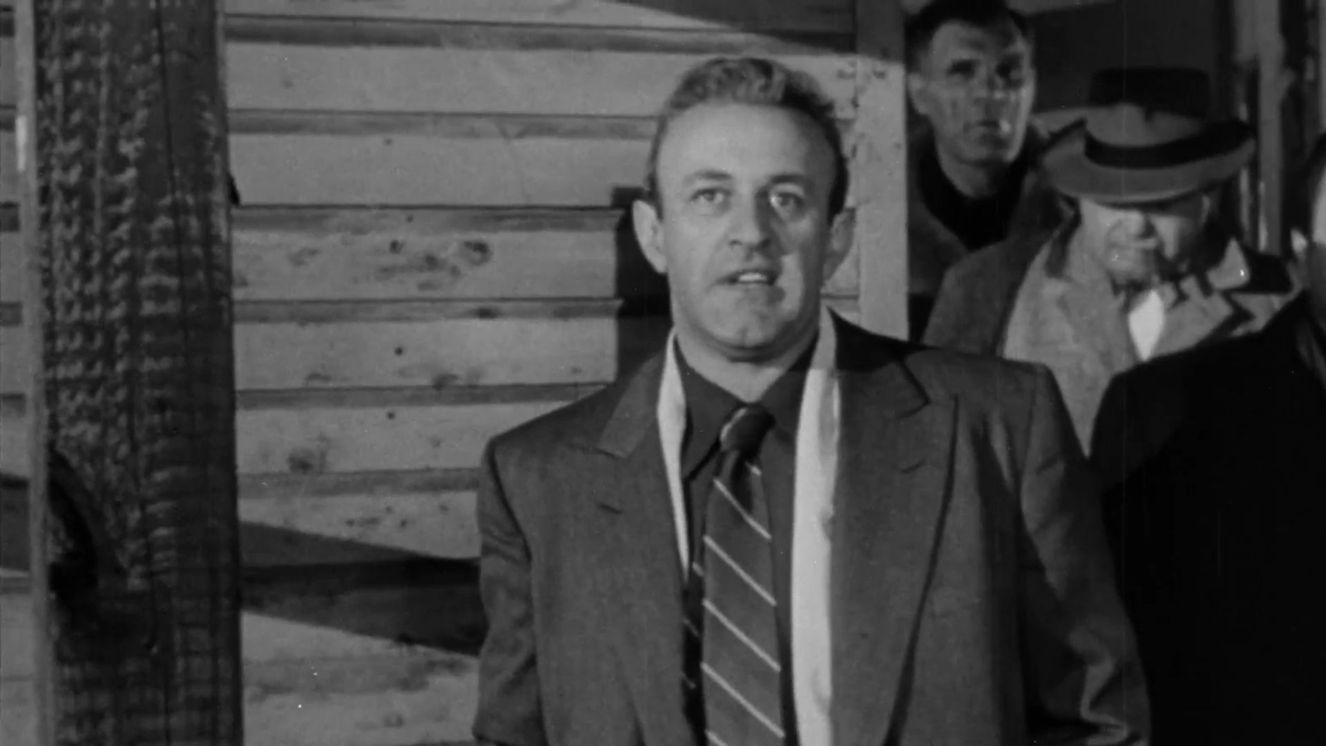 File:Lee j cobb on the waterfront 4.jpg