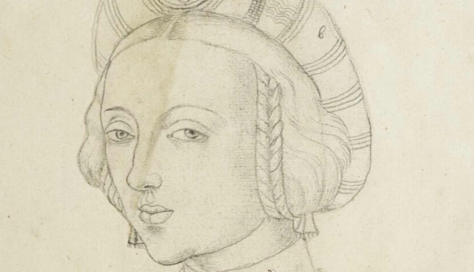 File:Isabella of Portugal.png