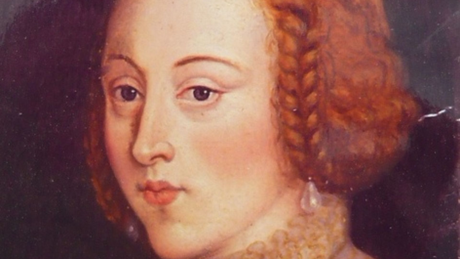 File:Isabel Portugal.jpg