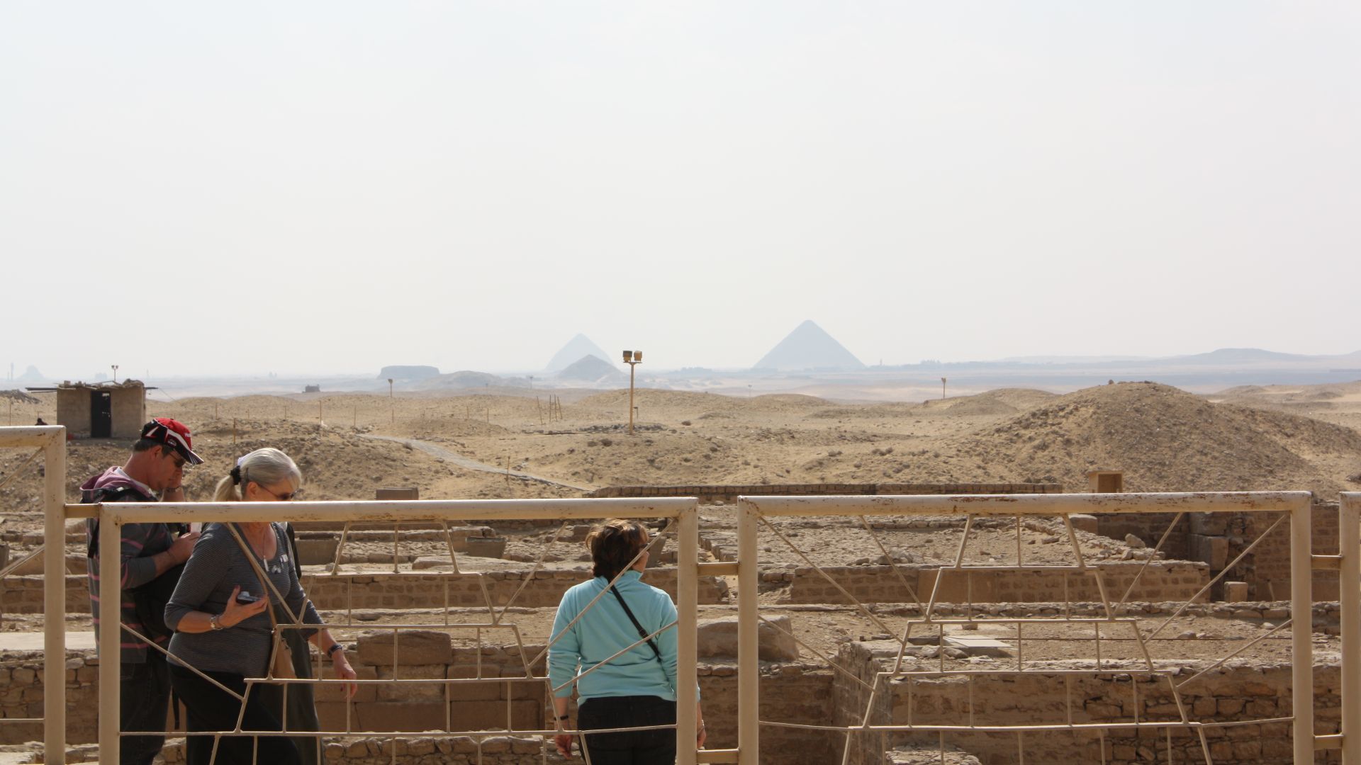 File:South Saqqara pyramids 2010.jpg