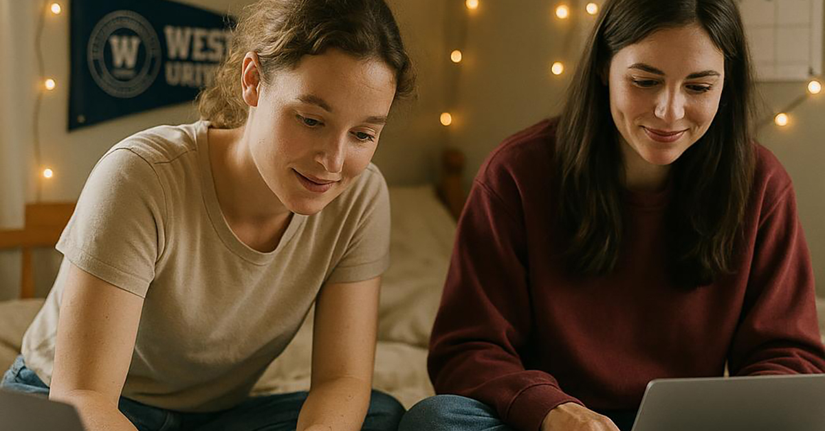 Decade Friendship Edited