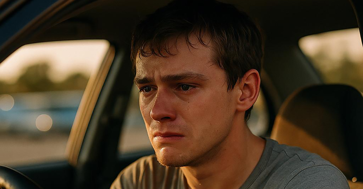 How I Took Down My Greedy Stepmom After She Stole My College Fund