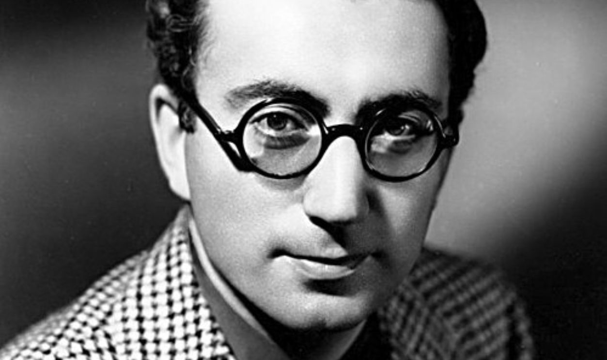 File:Rouben Mamoulian - publicity.JPG