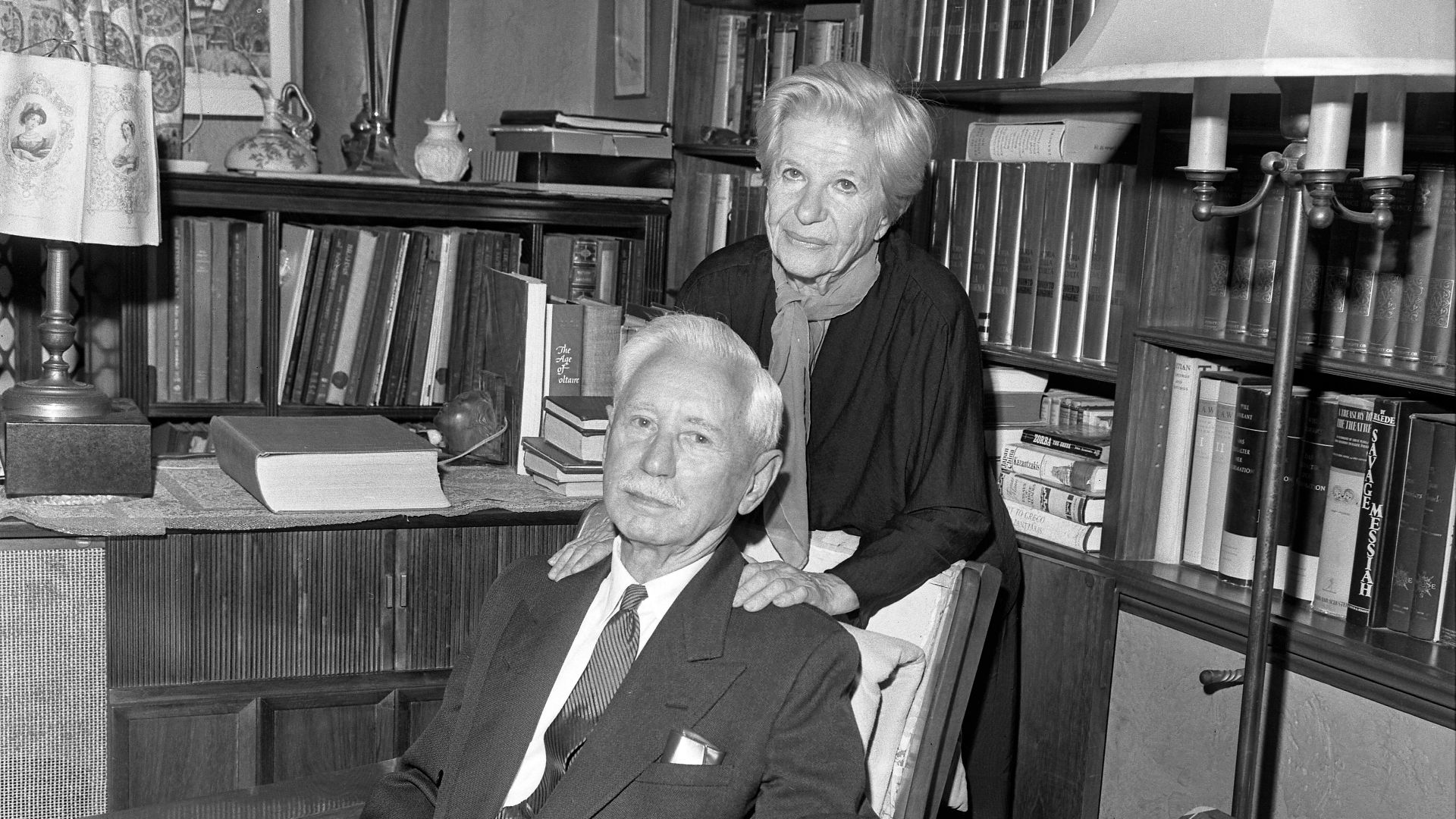 File:Ariel and Will Durant.jpg