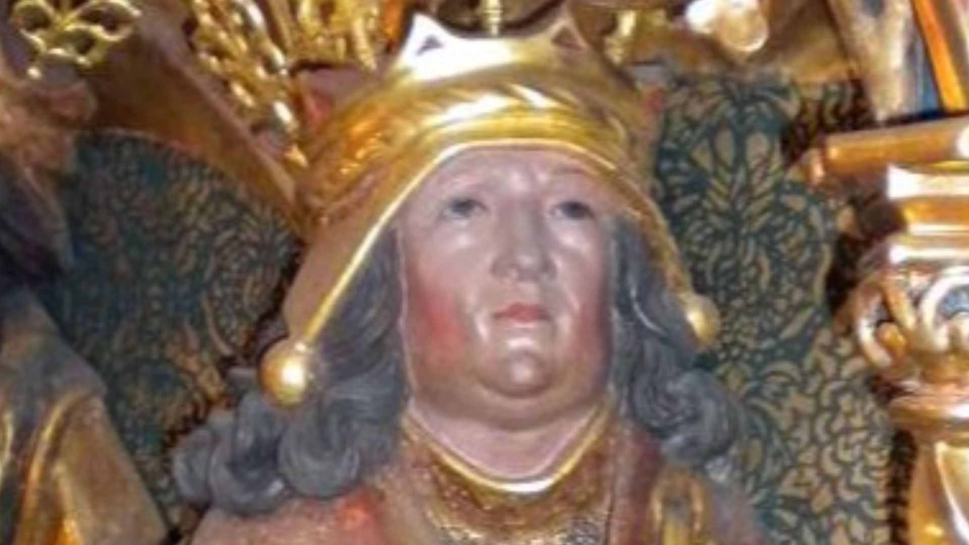 File:John II and Christina.jpg