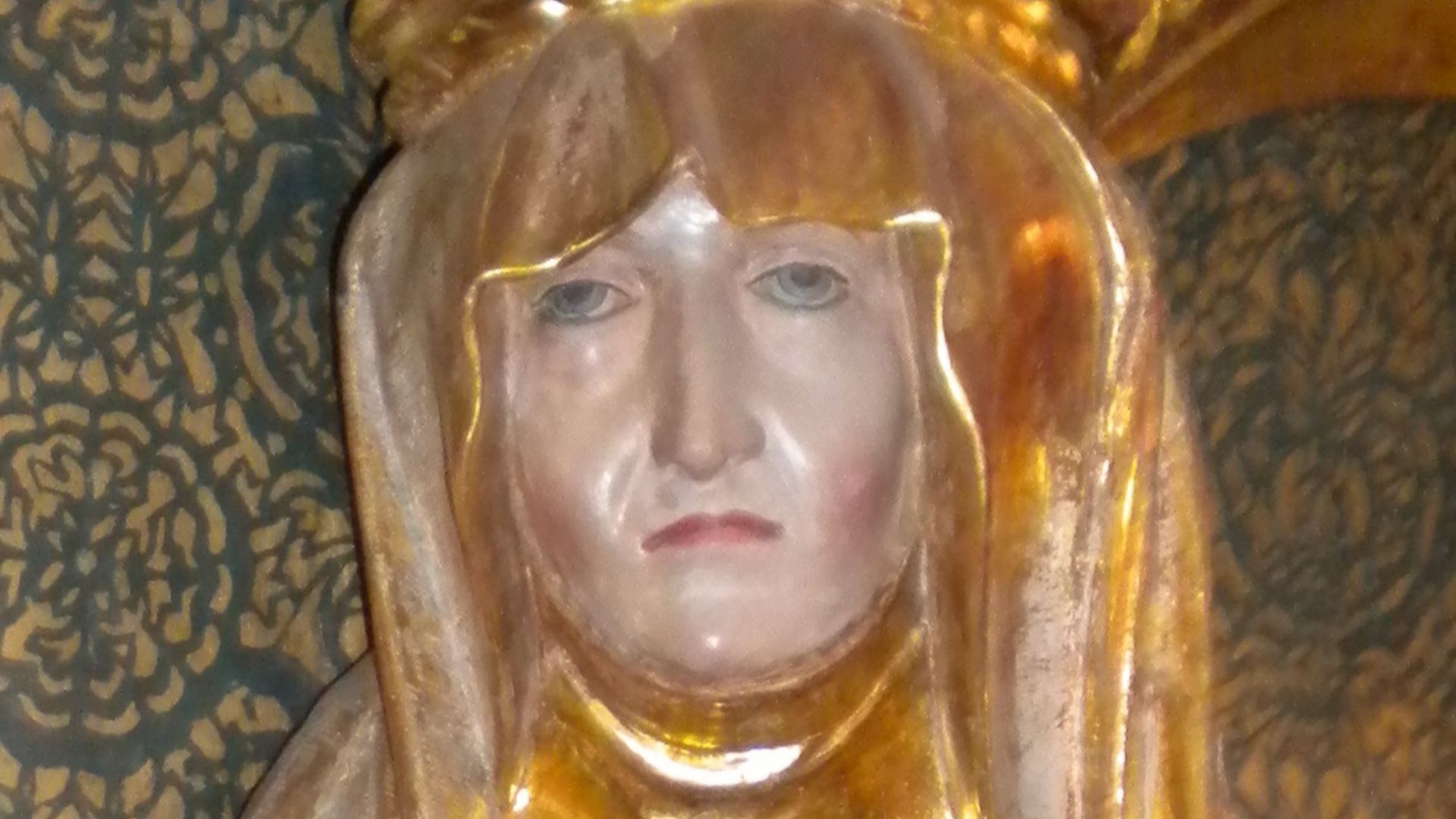 File:Christina of Denmark, Norway & Sweden (1497) sculpture c 1530 (photo 2009).jpg