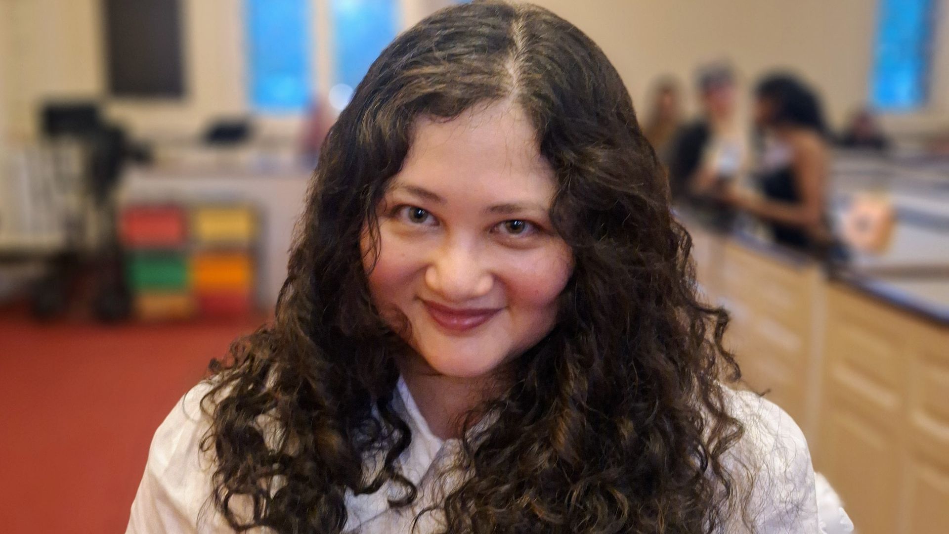 File:Gabrielle Zevin 2024.jpg