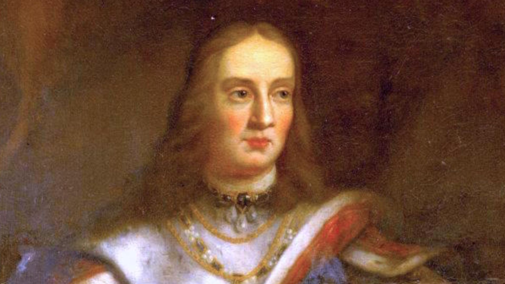 File:King john of denmark and norway.jpg