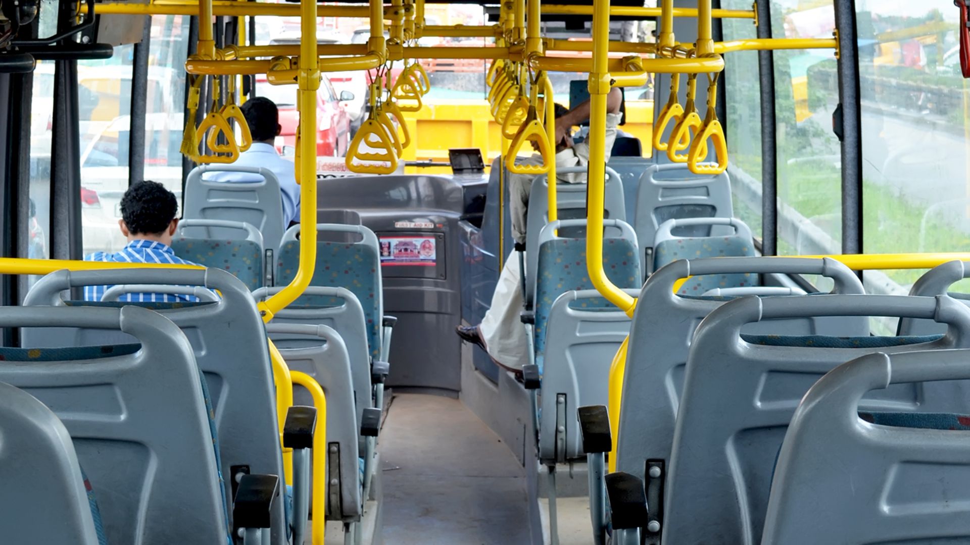 File:Inside Bus W.jpg
