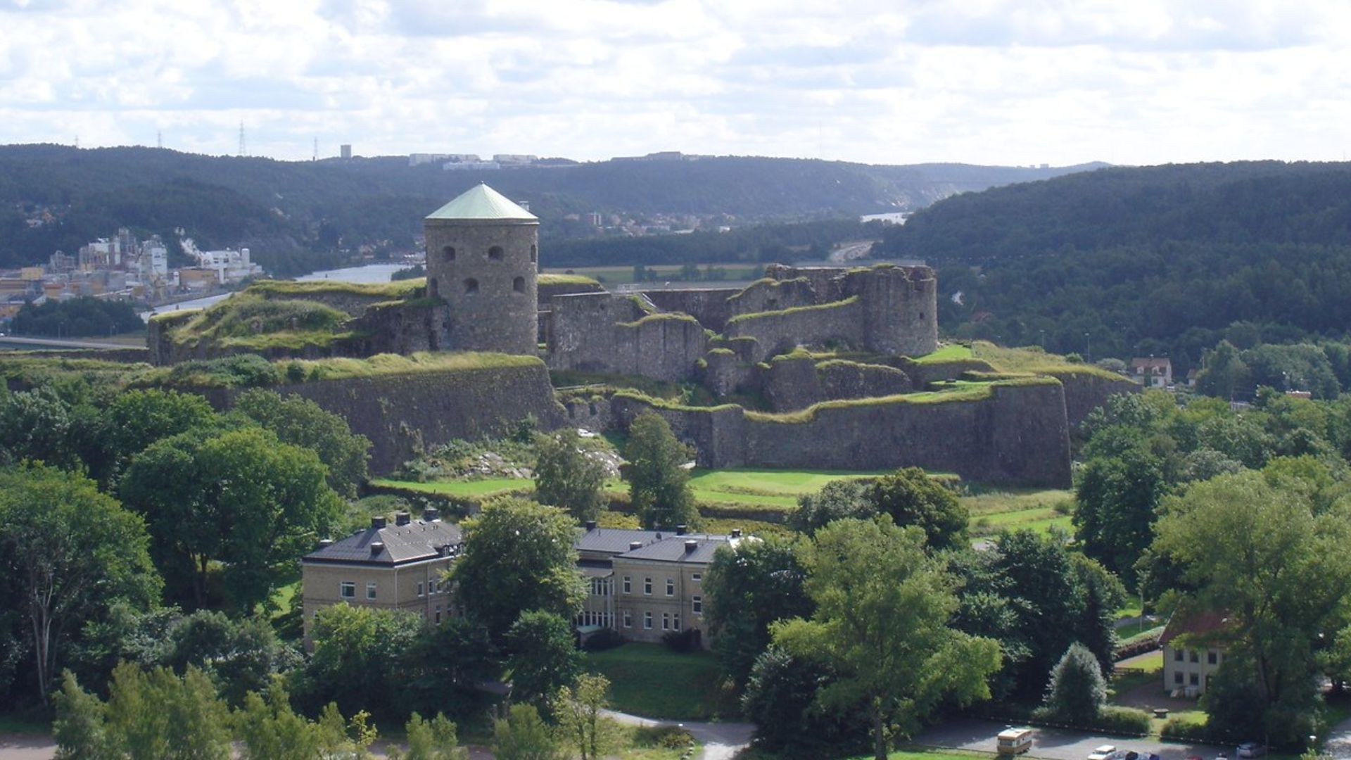 File:Bohus fästning.jpg