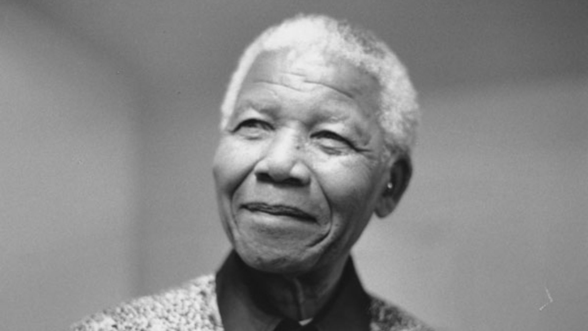File:Nelson Mandela, 2000 (5).jpg