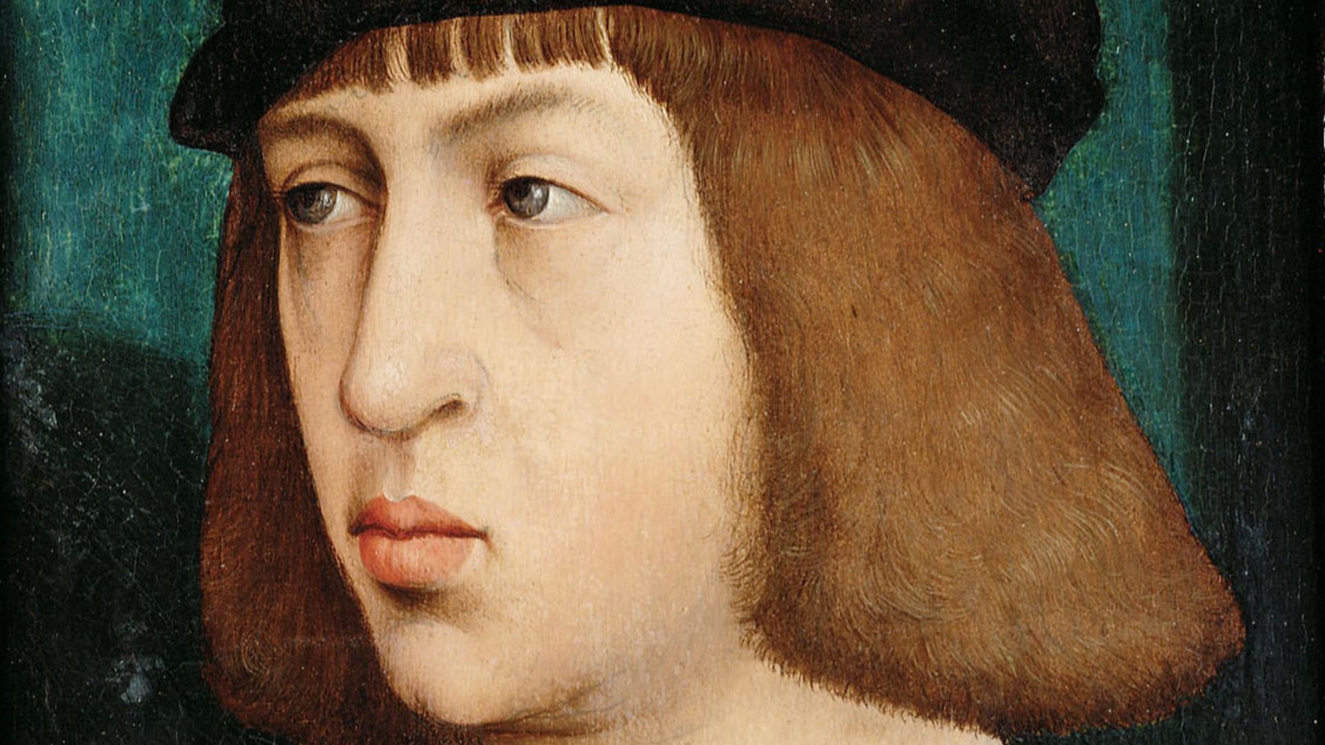 File:Juan de Flandes, Kunsthistorisches Museum Wien, Gemäldegalerie - Philipp der Schöne (1478-1506) - GG 3872.jpg