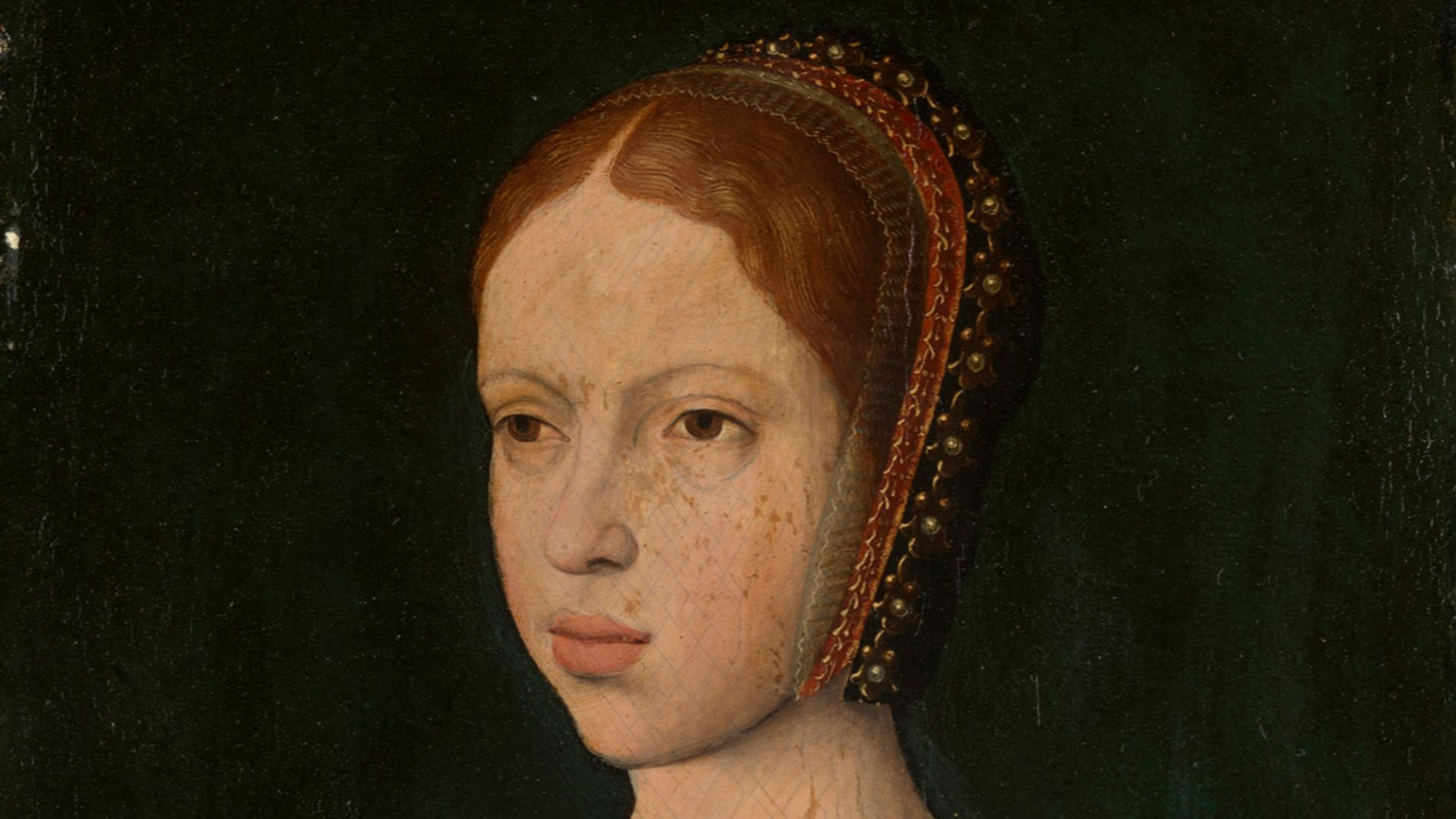 File:Attributed to the workshop of Pieter van Coninxloo (active 1479-1513) - Isabella of Austria (1501-1526) - RCIN 403466 - Royal Collection.jpg