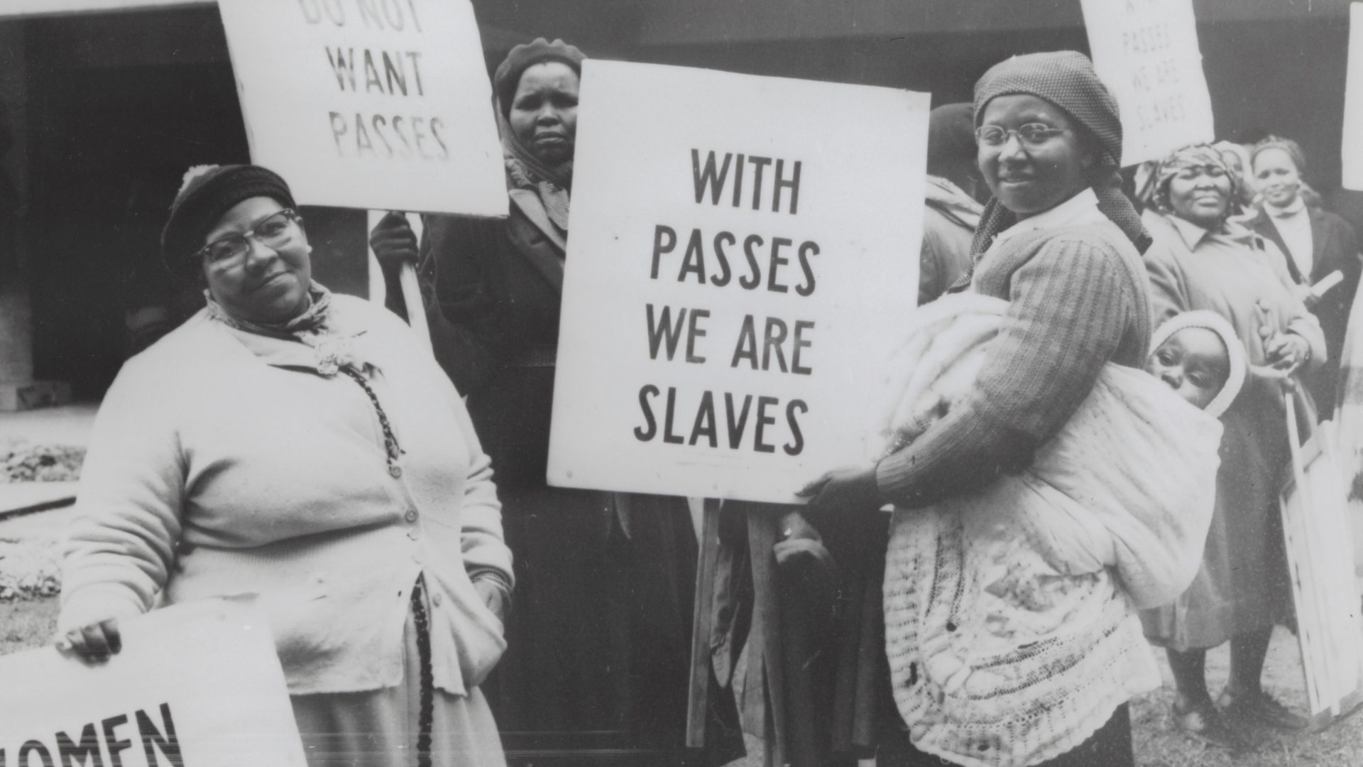 File:Collectie Fotocollectiie Afdrukken ANEFO Rousel, fotonummer 157-0188, Bestanddeelnr 157-0188.jpg