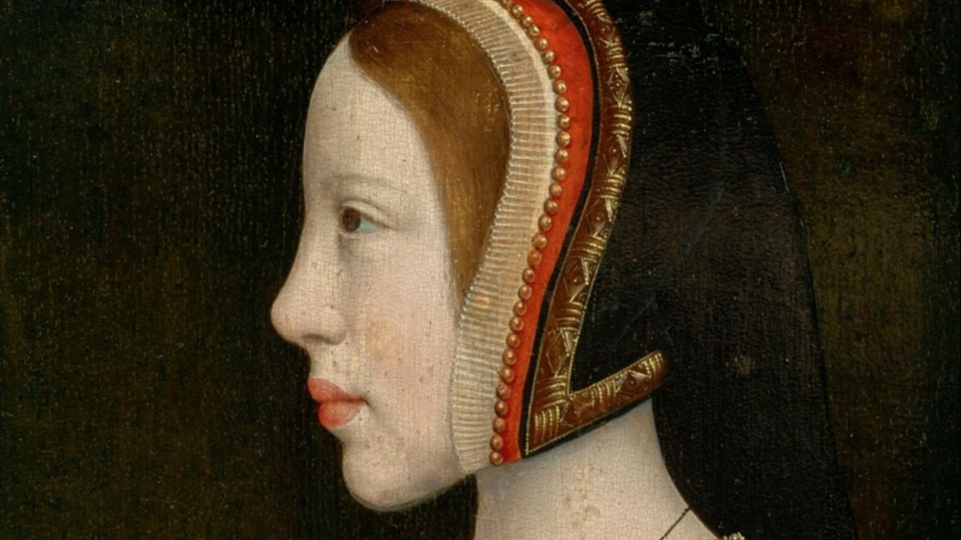File:Master of the Legend Isabella of Austria.jpg