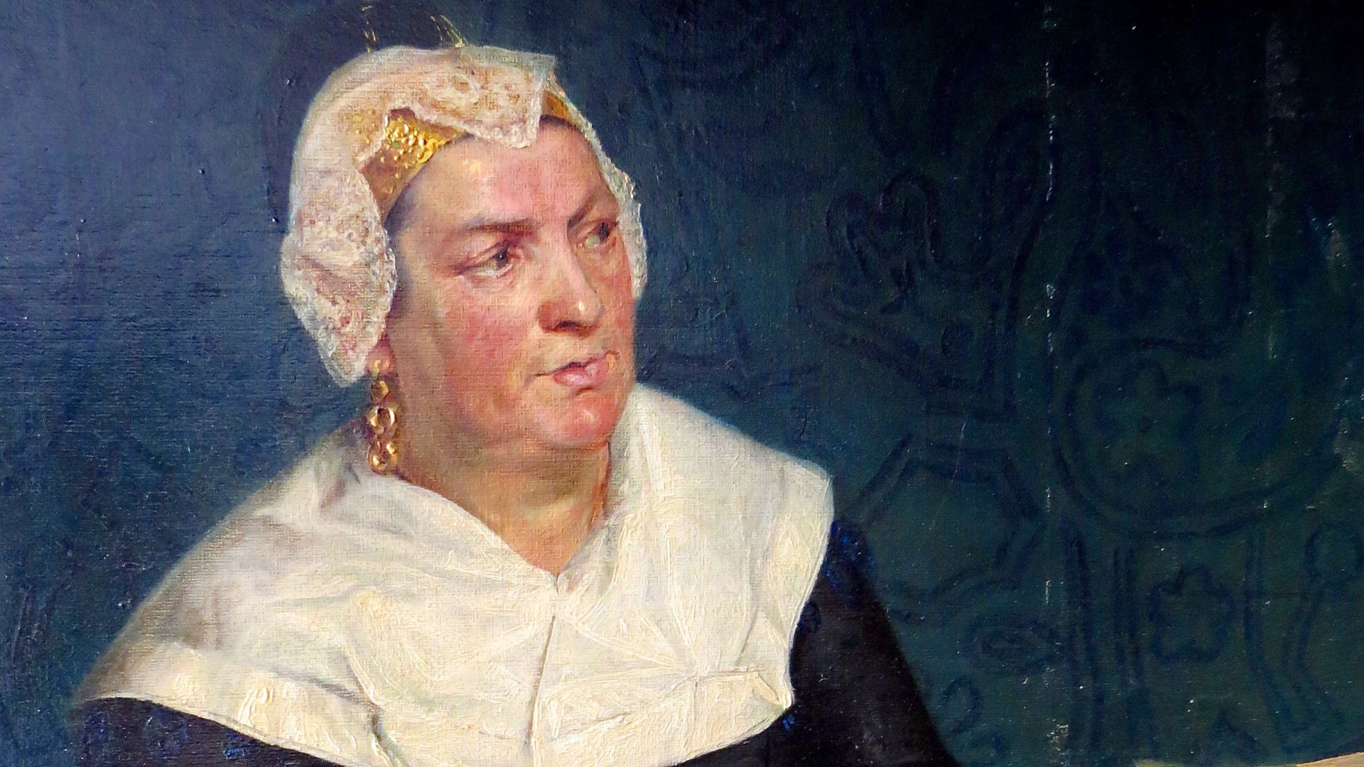 File:Sigbrit Willoms.jpg