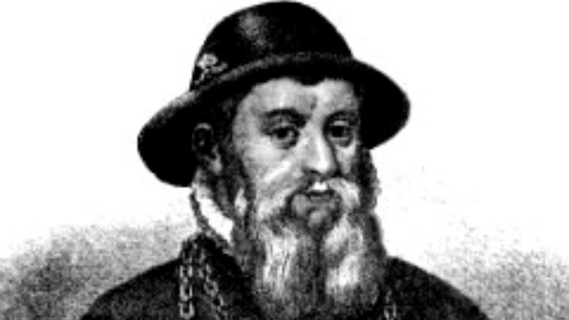 File:Sten Sture the Elder.jpg