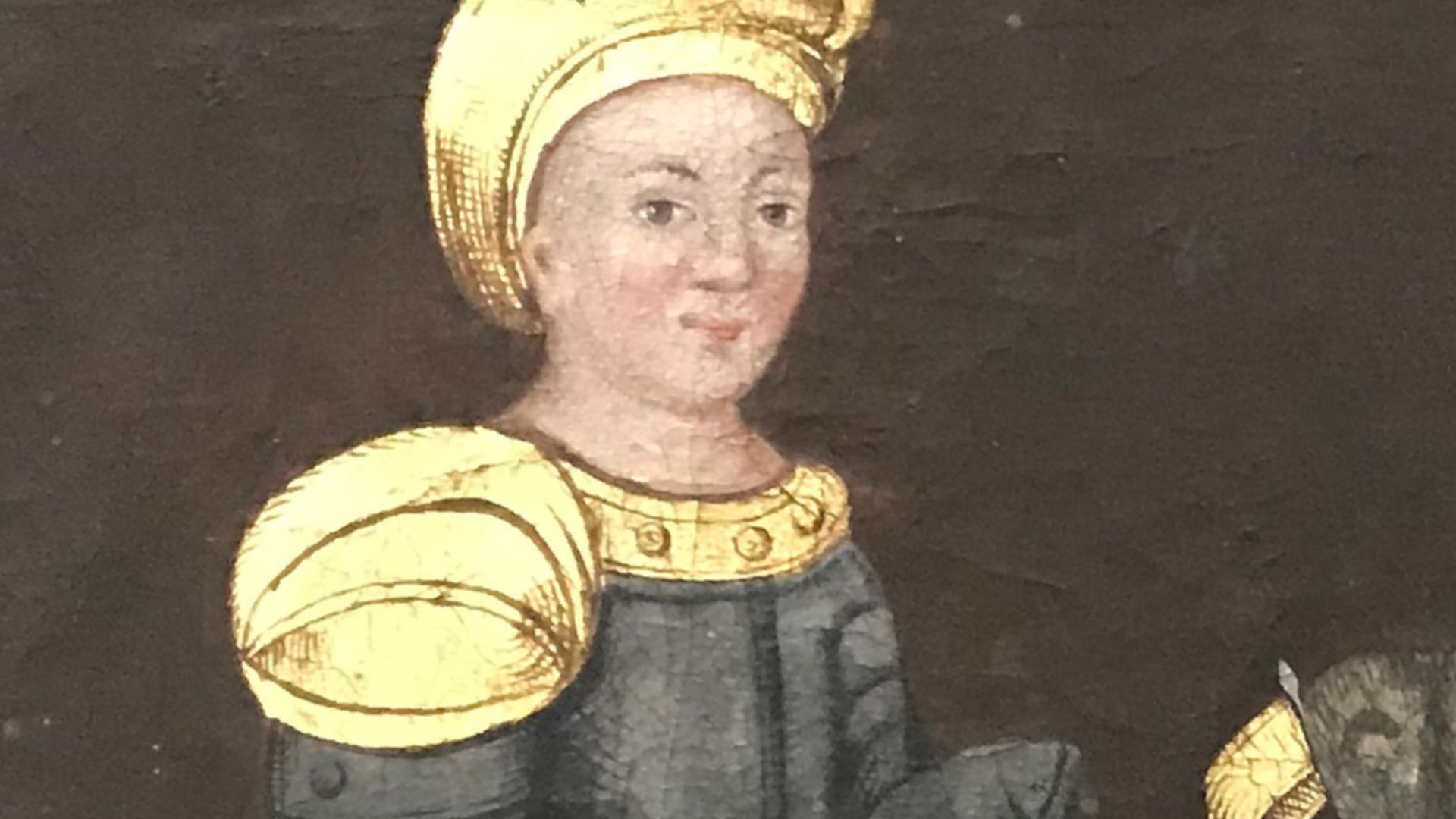 File:Stenonis Sture the Younger.jpg