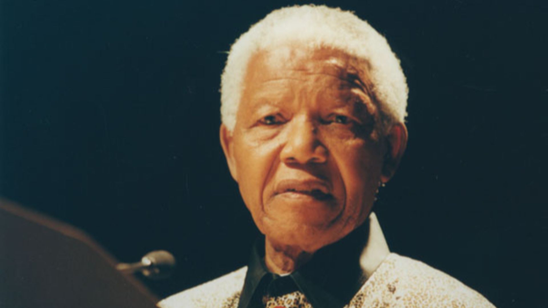 File:Nelson Mandela, 2000 (3).jpg