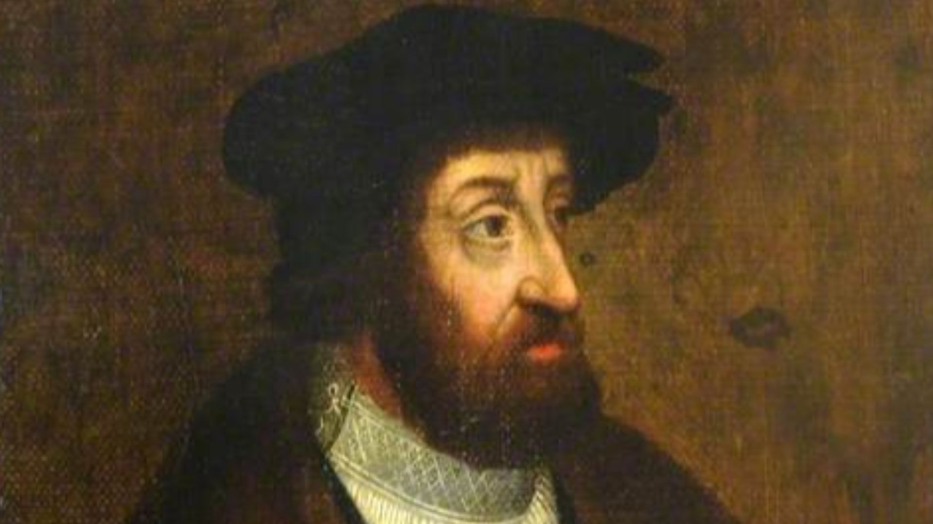 File:Lucas Cranach the elder (1472-1553) (after) - Christian II of Denmark (1481–1559) - CP-TR 253 - Cooper Gallery.jpg