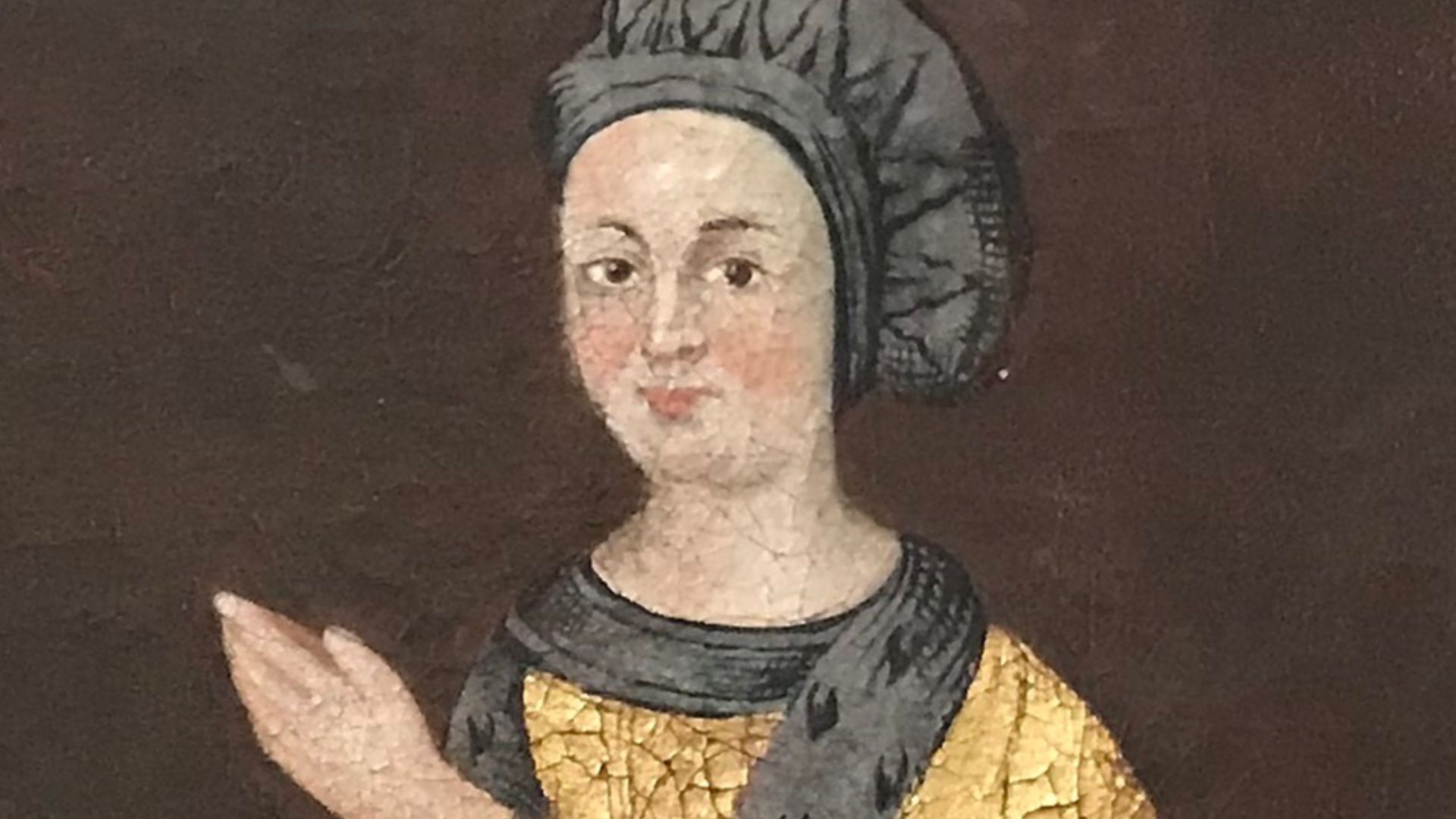 File:Christina Gyllenstierna, wife of Regent Stenonis of Sweden.jpg