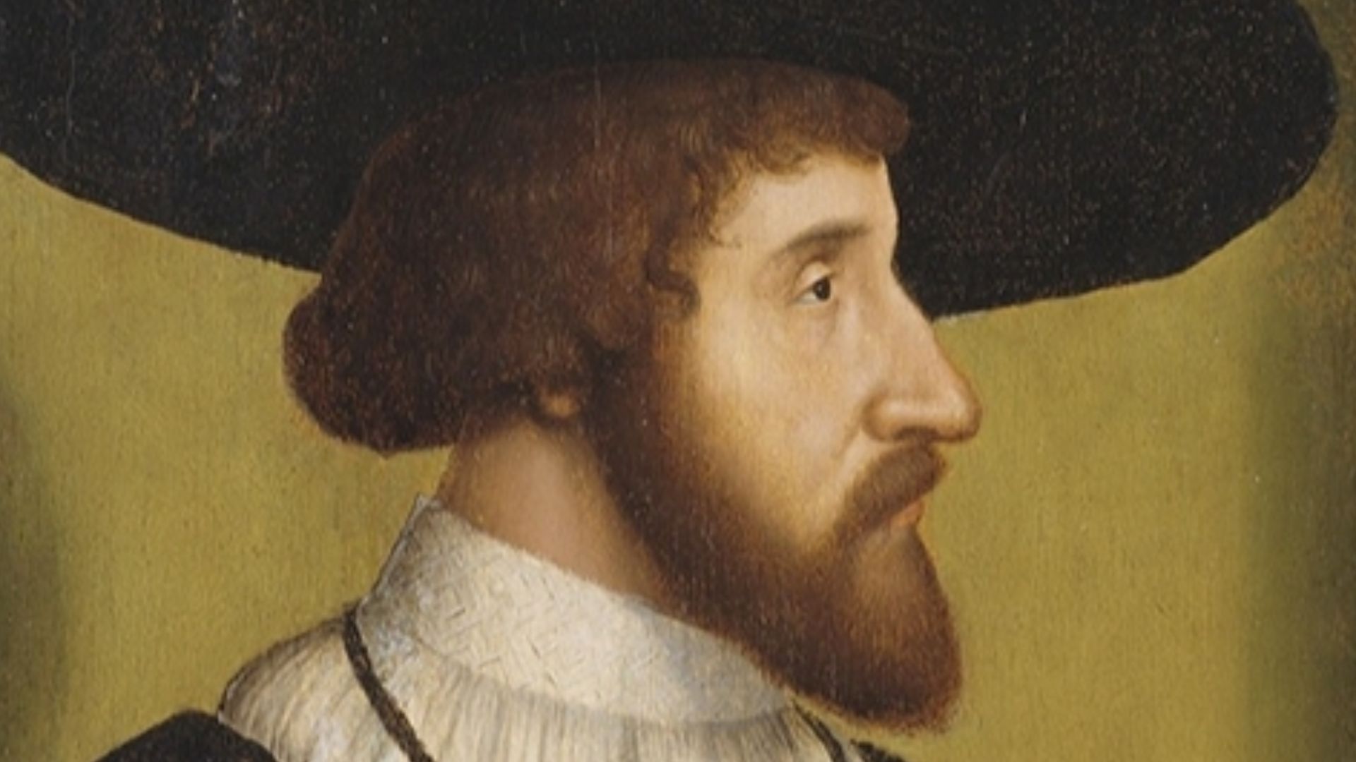 File:ChristianII of denmark.jpg