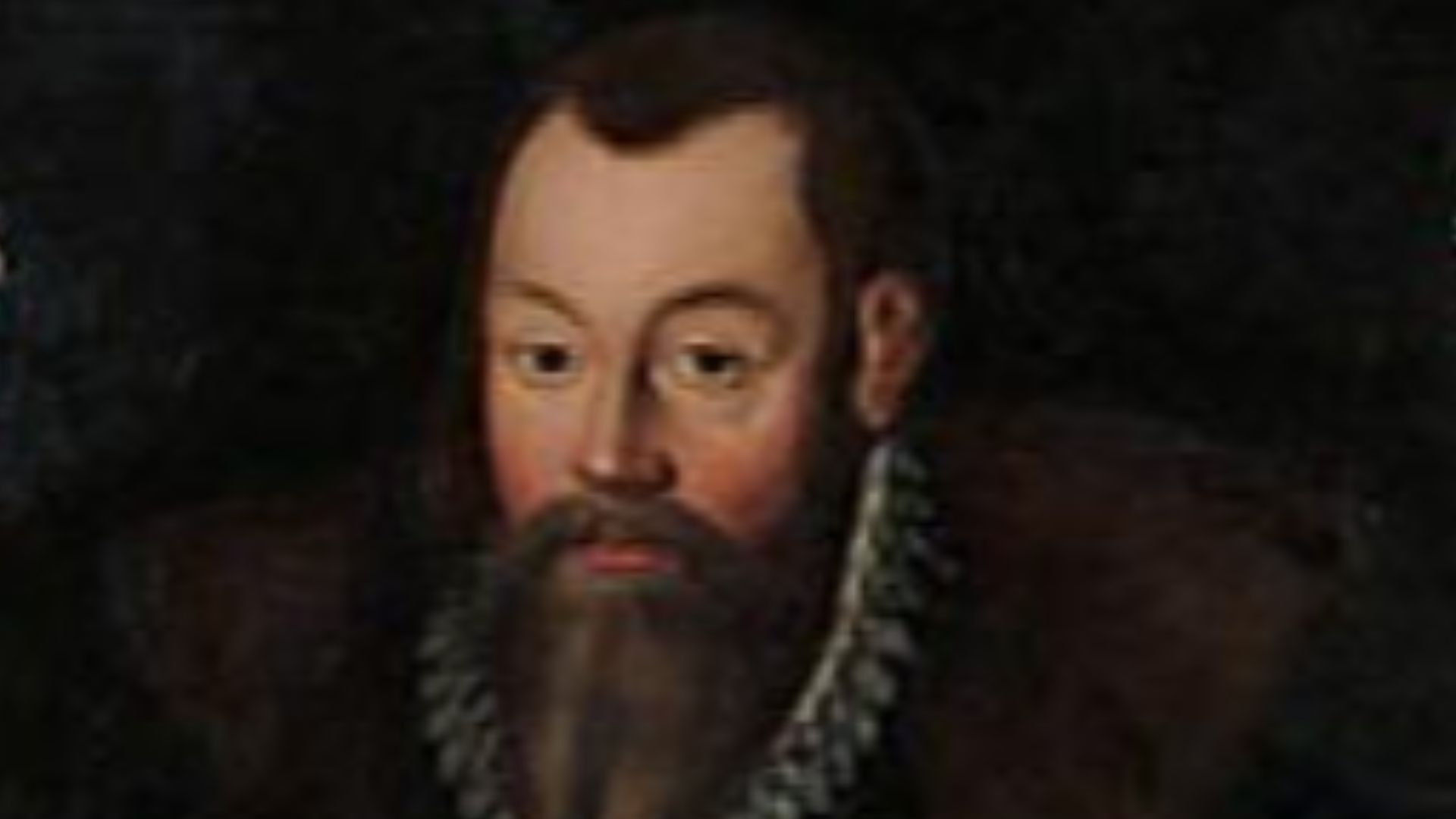 File:Domenicus Verwilt - Svante Sture.jpg