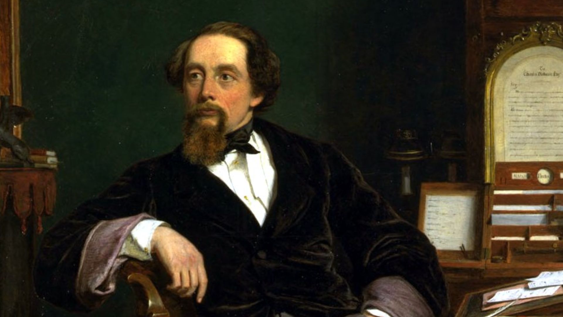 File:Charles Dickens by Frith 1859.jpg