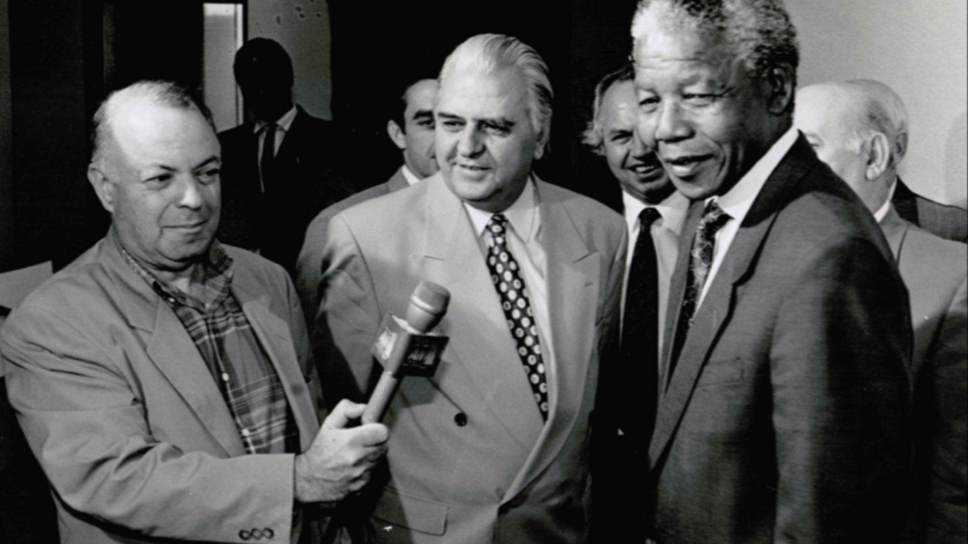 File:Bcmandela.png