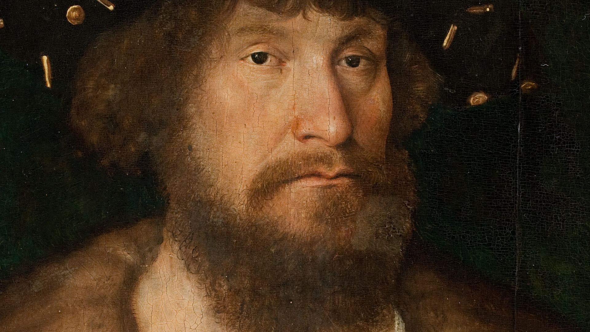 File:Portræt af Christian II.jpg