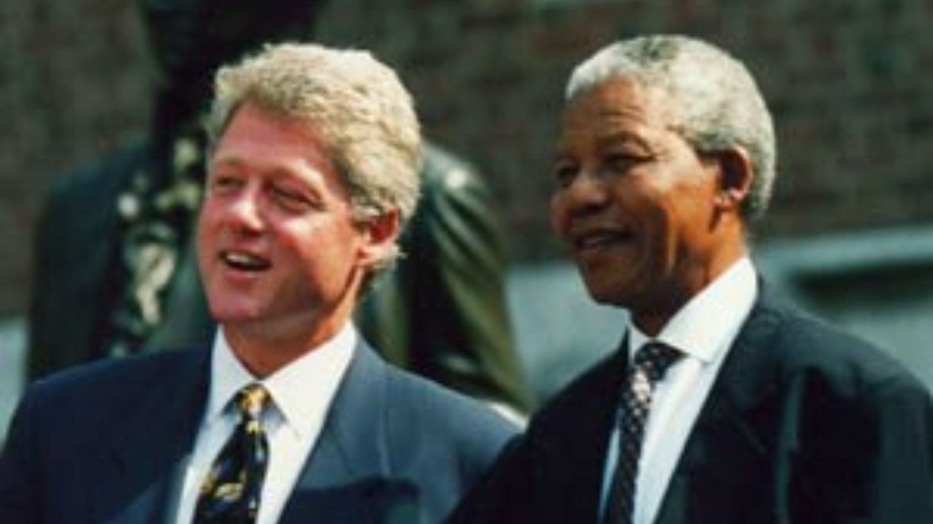 File:ClintonMandela.jpg
