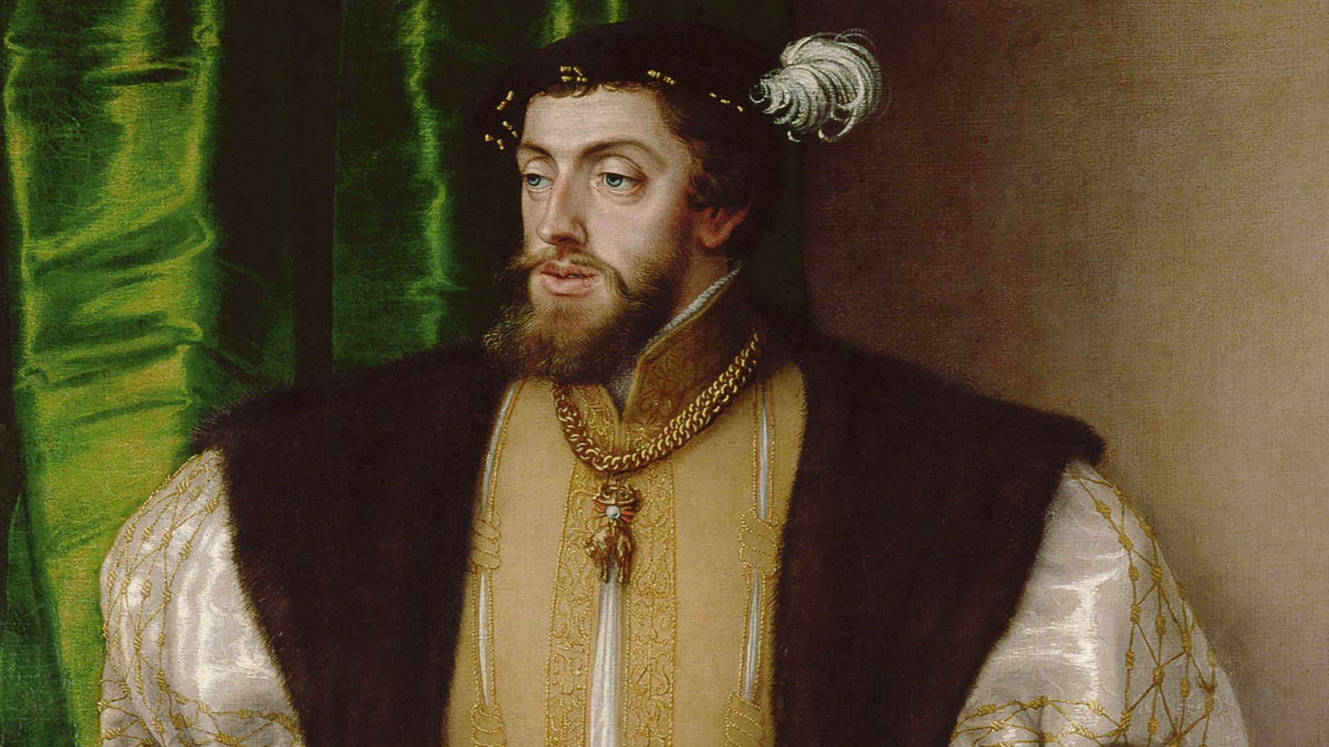 File:Jakob Seisenegger 001.jpg